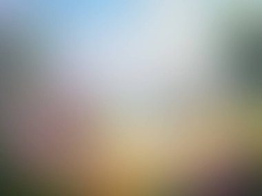 arkaplan grunge desen renk bulanıklığı