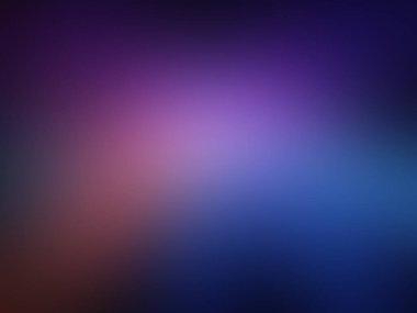 arkaplan grunge desen renk bulanıklığı