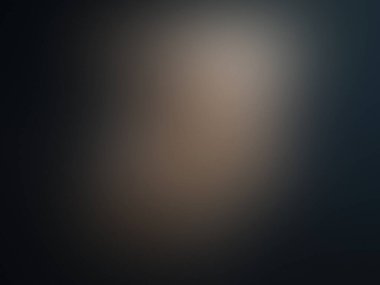 arkaplan grunge desen renk bulanıklığı