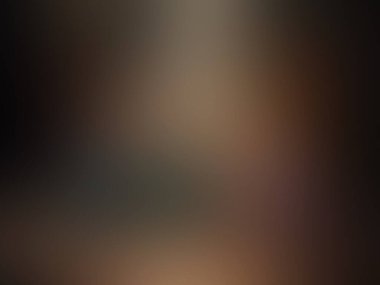 arkaplan grunge desen renk bulanıklığı