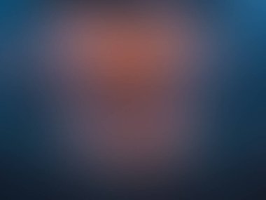 arkaplan grunge desen renk bulanıklığı