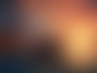 arkaplan grunge desen renk bulanıklığı