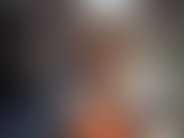 arkaplan grunge desen renk bulanıklığı