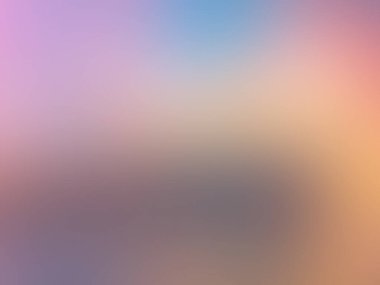 arkaplan grunge desen renk bulanıklığı