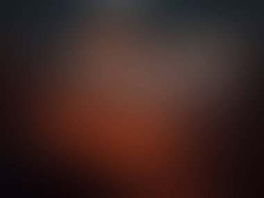 arkaplan grunge desen renk bulanıklığı