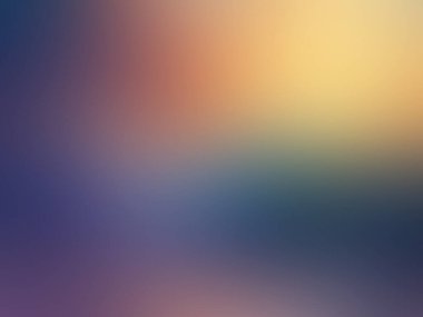 arkaplan grunge desen renk bulanıklığı