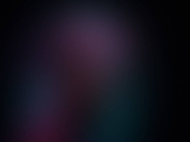 arkaplan grunge desen renk bulanıklığı