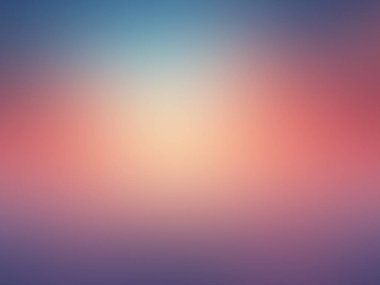 arkaplan grunge desen renk bulanıklığı