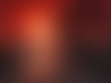 arkaplan grunge desen renk bulanıklığı