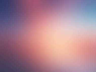 arkaplan grunge desen renk bulanıklığı