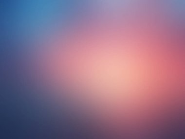 arkaplan grunge desen renk bulanıklığı