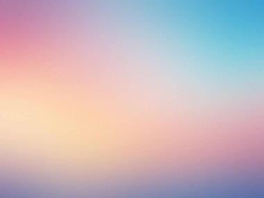 arkaplan grunge desen renk bulanıklığı