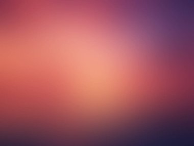 arkaplan grunge desen renk bulanıklığı