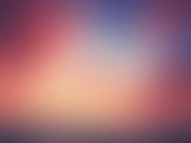 arkaplan grunge desen renk bulanıklığı