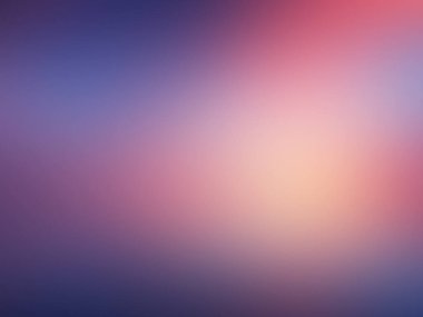 arkaplan grunge desen renk bulanıklığı