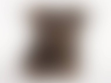 arkaplan grunge desen renk bulanıklığı