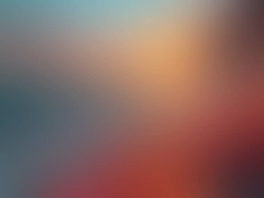 arkaplan grunge desen renk bulanıklığı