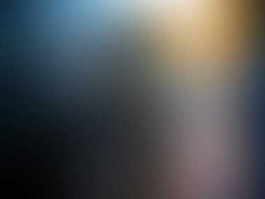 arkaplan grunge desen renk bulanıklığı