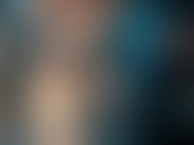 arkaplan grunge desen renk bulanıklığı