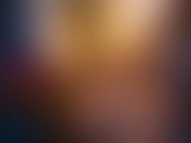 arkaplan grunge desen renk bulanıklığı