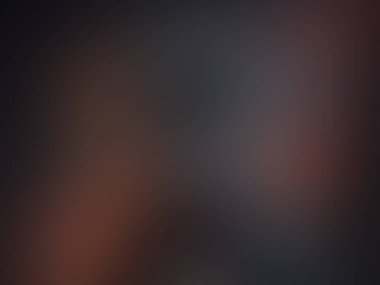 arkaplan grunge desen renk bulanıklığı