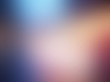 arkaplan grunge desen renk bulanıklığı