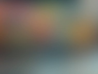 arkaplan grunge desen renk bulanıklığı