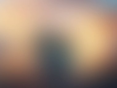 arkaplan grunge desen renk bulanıklığı