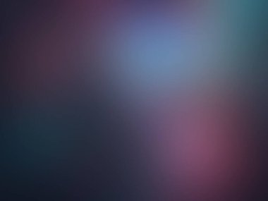 arkaplan grunge desen renk bulanıklığı