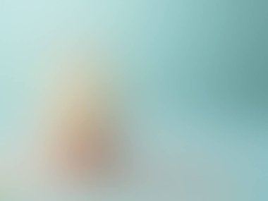 arkaplan grunge desen renk bulanıklığı