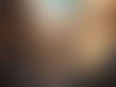 arkaplan grunge desen renk bulanıklığı