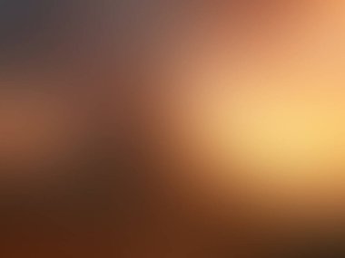 arkaplan grunge desen renk bulanıklığı