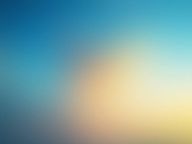 arkaplan grunge desen renk bulanıklığı