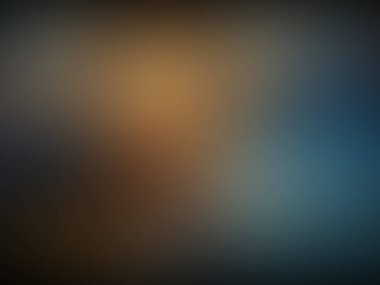 arkaplan grunge desen renk bulanıklığı