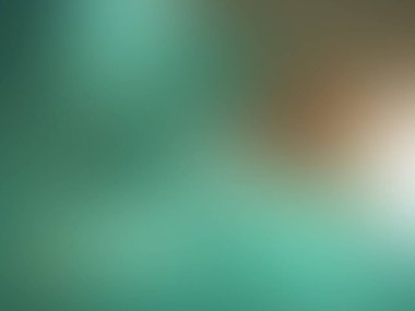 arkaplan grunge desen renk bulanıklığı