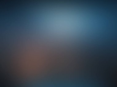 arkaplan grunge desen renk bulanıklığı