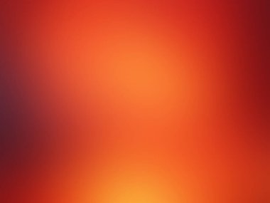 arkaplan grunge desen renk bulanıklığı