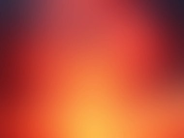 arkaplan grunge desen renk bulanıklığı