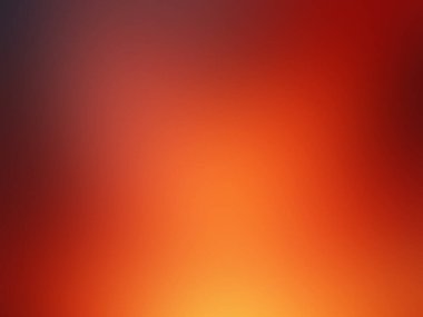 arkaplan grunge desen renk bulanıklığı