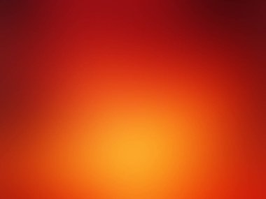 arkaplan grunge desen renk bulanıklığı