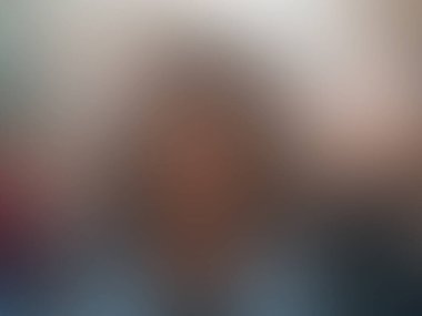 arkaplan grunge desen renk bulanıklığı