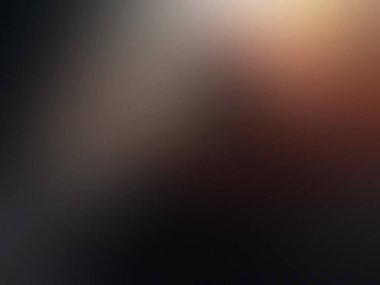 arkaplan grunge desen renk bulanıklığı