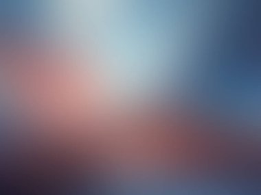 arkaplan grunge desen renk bulanıklığı