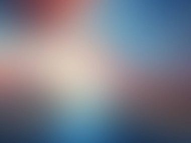 arkaplan grunge desen renk bulanıklığı