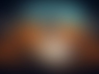 arkaplan grunge desen renk bulanıklığı