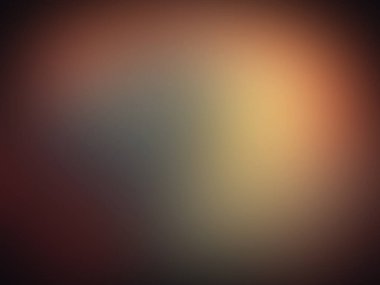 arkaplan grunge desen renk bulanıklığı