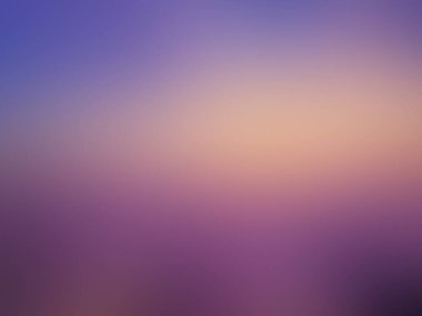 arkaplan grunge desen renk bulanıklığı