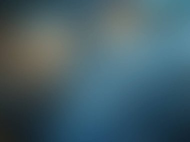 arkaplan grunge desen renk bulanıklığı