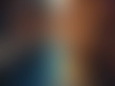 arkaplan grunge desen renk bulanıklığı