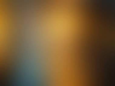 arkaplan grunge desen renk bulanıklığı